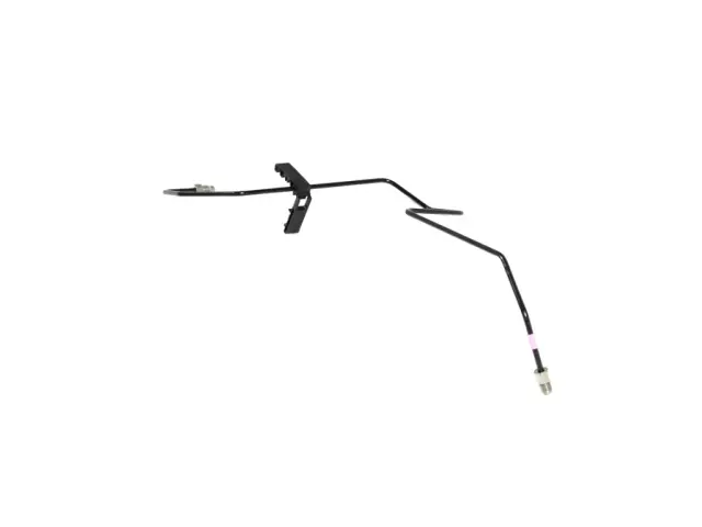 68451027AA - Brakes: Brake Tube for Mopar Image