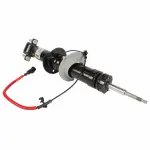 AST24639 - Suspension: Motorcraftâ„¢ Suspension Shock Absorber for Ford: Expedition | Lincoln: Navigator Image