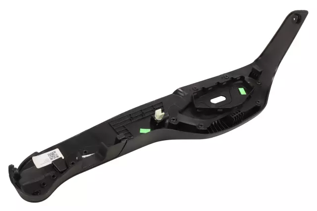 Outer Finish Panel - GM (84744752)