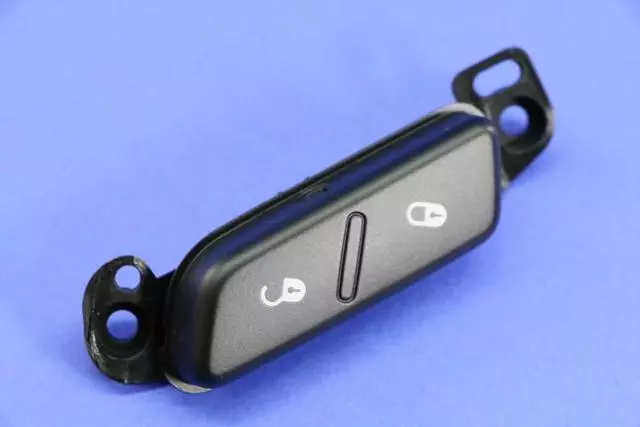 Lock Switch - Mopar (1YK34DX9AA)