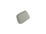 5PN16SA5AA - Interior Trim: Second Row Headrest, Outboard for Mopar Image