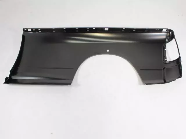 Box Side Outer Panel, Right - Mopar (68146554AB)