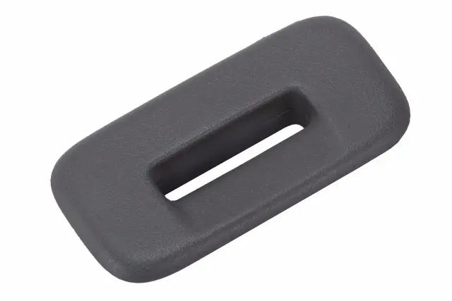 84076169 - Body: Pull Strap Bezel for GM Image