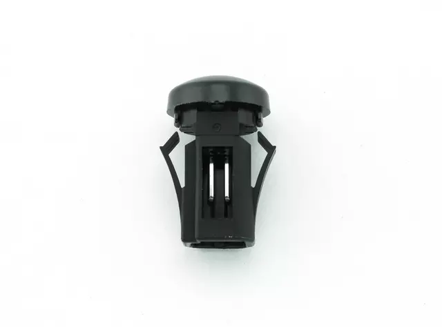 8862547031 - Body: Sun Load Sensor for Toyota: Corolla, Highlander, Land Cruiser, Prius, Sequoia Image