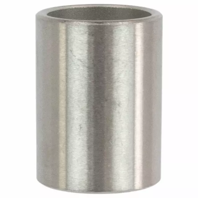 4C4Z2D110BA - : Bushing for Ford Image