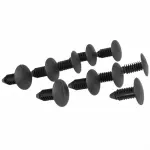 388577S150 - : Pin for Ford Image