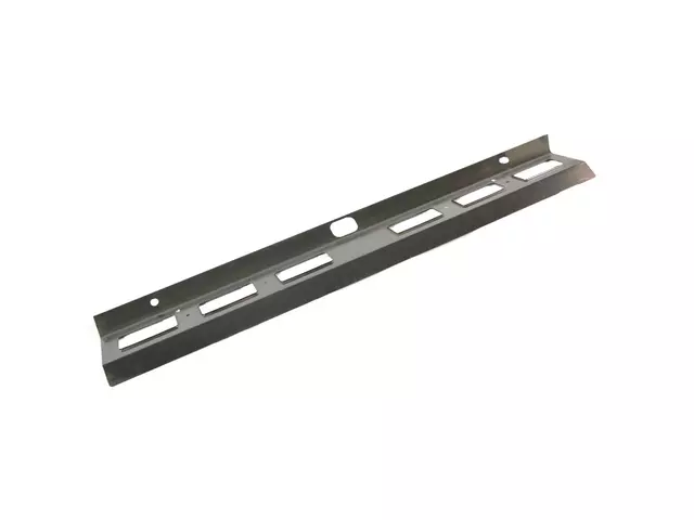 68167253AA - : Roof Rail Reinforcement for Mopar Image