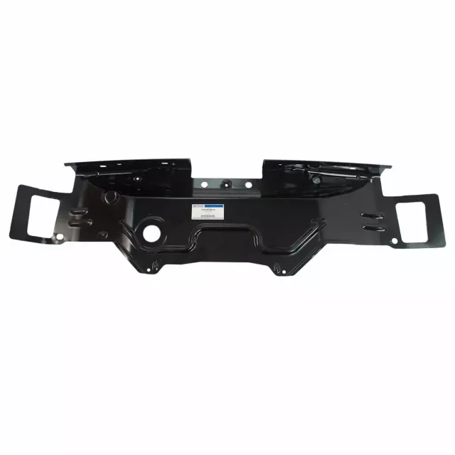 YL8Z7810786AA - Body: Rear End Panel for Ford: Escape Image