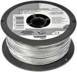 10171 - : Mechanics Wire 16 Gauge 2 Pound Spool for Dorman Image