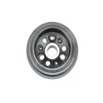 53022413AA - 5.7LGas; Engine: Crankshaft Damper for Mopar Image