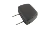 85050990 - : Headrest for GM Image