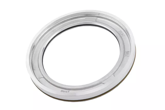 24279457 - : Reverse Clutch Piston for GM Image