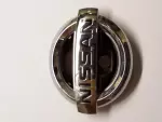 628901VX0A - : Emblem Front for Nissan Image