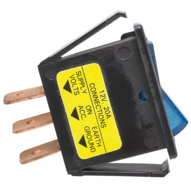 Switch - GM (88924568)