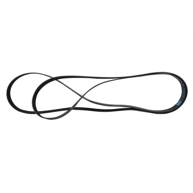Serpentine Belt - Ford (HC3Z-8620-A)