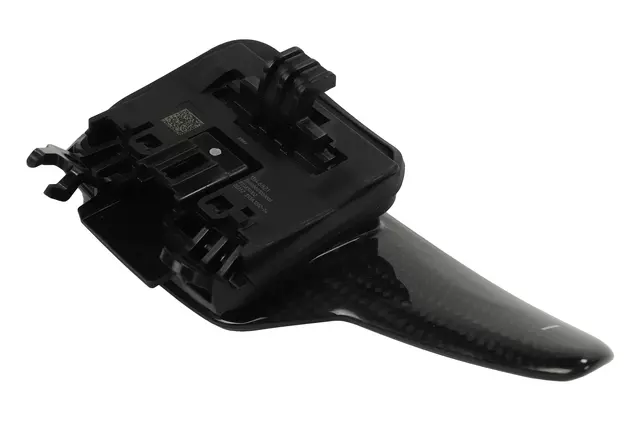 Switch - GM (13546821)