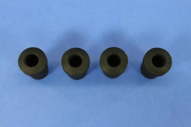 4228564 - : Bush for Mopar Image