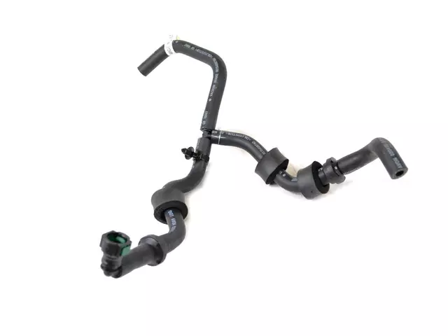 5154997AE - : Vacuum Hose for Dodge: Journey Image