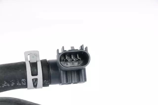 13386699 - : Power Brake Booster Vacuum Pipe Assembly for Chevrolet: Cruze, Cruze Limited Image