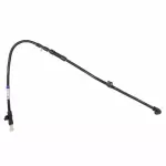 FR3Z4A058A - : Vent Tube for Ford: Mustang Image