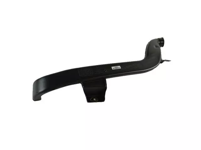 Upper Duct - Mopar (68104363AA)