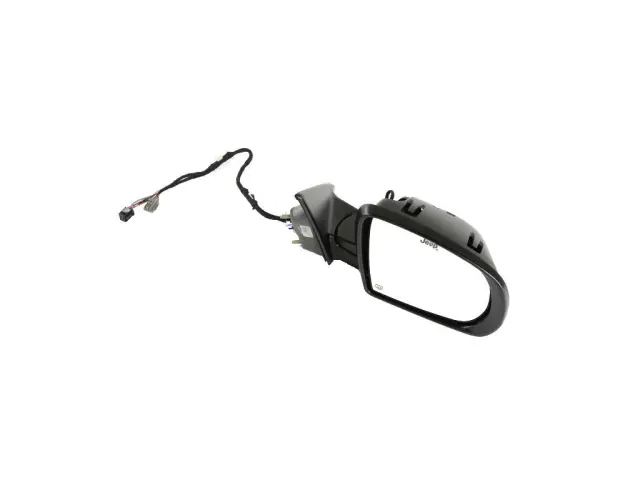 68365170AA - : Mirror for Mopar Image