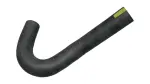 1626728080 - Cooling System: Hose &amp; Tube Assembly for Toyota Image