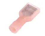 843187 - : Nylon Quick Disconnects, 22 - 16 Gauge, Female for Grote Lighting Image