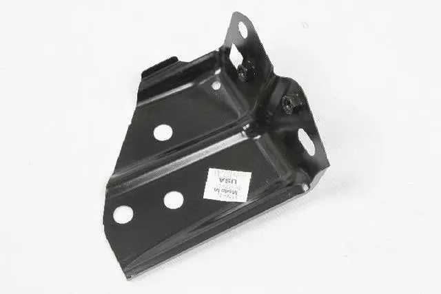 Dash Cross-Member - Mopar (68081973AC)