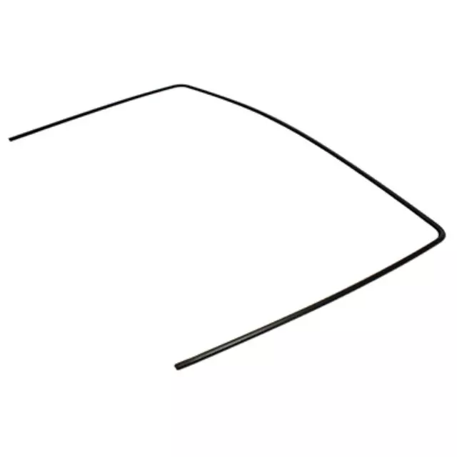 Reveal Molding - Ford (YL8Z-7803144-AA)