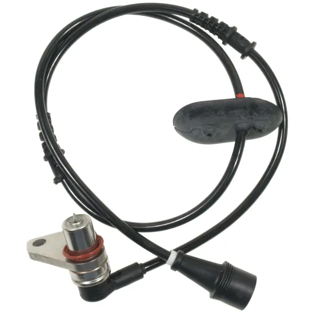 ALS1161 - Brakes &amp; Brake Parts: ABS Speed Sensor for SMP CORP Image