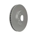 355122192 - : Disc Brake Rotor for Hella Pagid Image