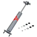 KG4517 - : High Pressure Monotube Gas Shock for KYB Image