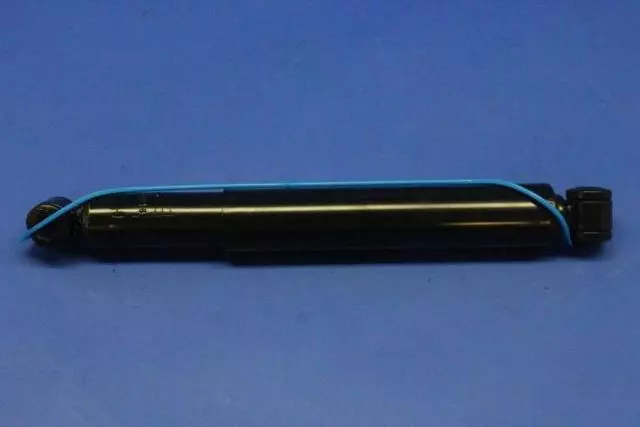 Shock Absorber - Mopar (P4529514)