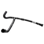 88548 - : BRANCHED HOSE, DAYCO for DAYCO HYDRAULIC Image