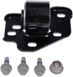 536414 - : Suspension Control Arm Bushing for Ford: Crown Victoria Image