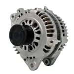 11163 - : Alternator for Dixie Electric Image