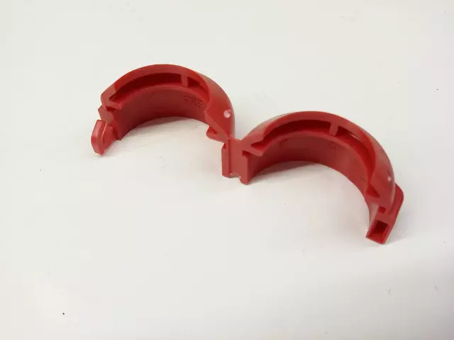 1M321435B - Engine: Drain Plug Cap for Volkswagen: Golf Image