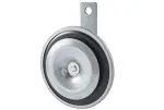 2952811 - : HELLA Horn 002952811 for Hella Image