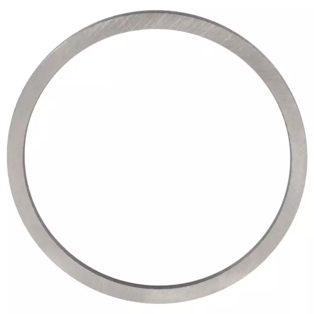 MB3Z4067Y - : Shim Differential Driving Gr for Ford Image