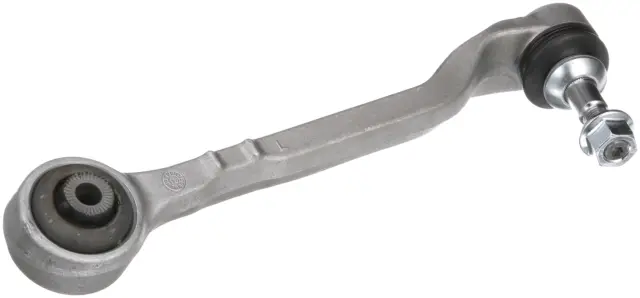 TC3578 - Suspension: Control Arm and Ball Joint Assembly for DELPHI Image