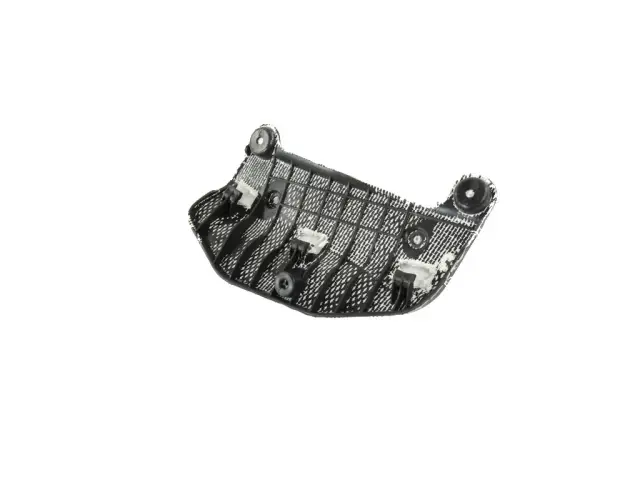 Support Lumbar - Alfa Romeo (68353878AA)