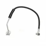 35054308 - : DFC Brake Hose for DYNAMIC FRICTION Image