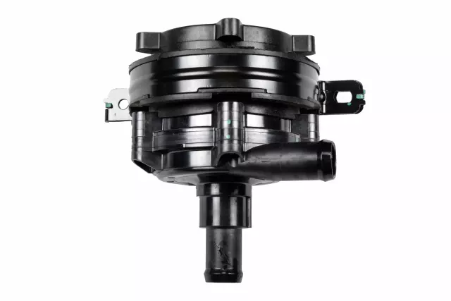 Intercooler Coolant Pump - GM (13597903)