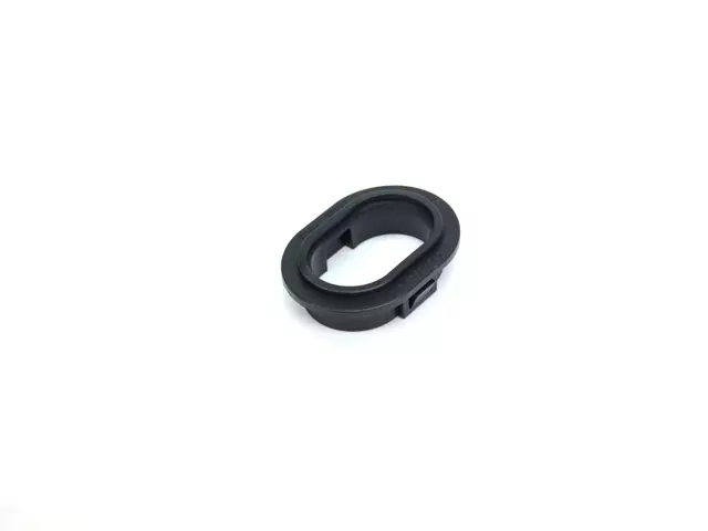 52021669AB - Wheels: Spare Tire Winch Tube Grommet for Mopar Image