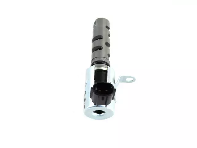 Variable Valve Timing Solenoid - Mopar (5047666AA)