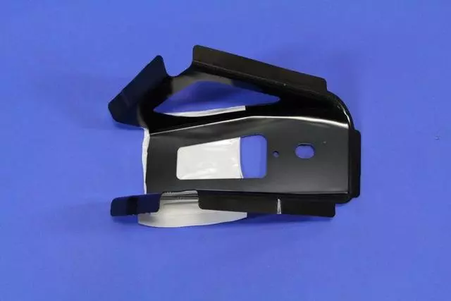 Shelf Panel Reinforcement, Right - Mopar (68164100AB)