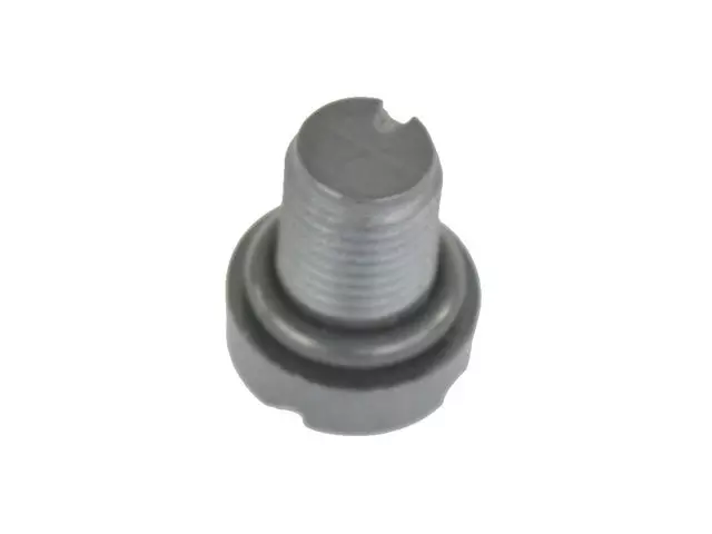 Bleeder Screw - Mopar (68280413AB)