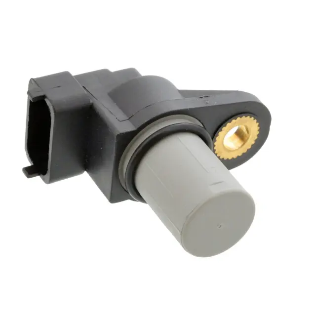 4E1092 - Ignition: Prenco Engine Camshaft Position Sensor for Prenco Image