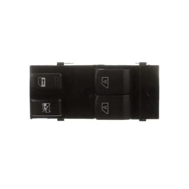 DWS1859 - : Power Window Switch for SMP CORP Image